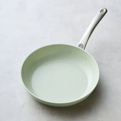 Ceramic Nonstick 10-Inch Frying Pan