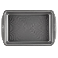 6-Piece Nonstick Bakeware Set
