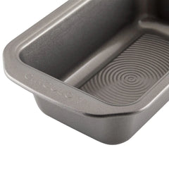 9-by-5-Inch Loaf Pans, Set of 4