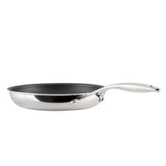 10-Inch ScratchDefense™ C1 Nonstick Frying Pan