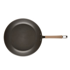 10-Piece Nonstick Cookware Set