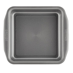 6-Piece Nonstick Bakeware Set